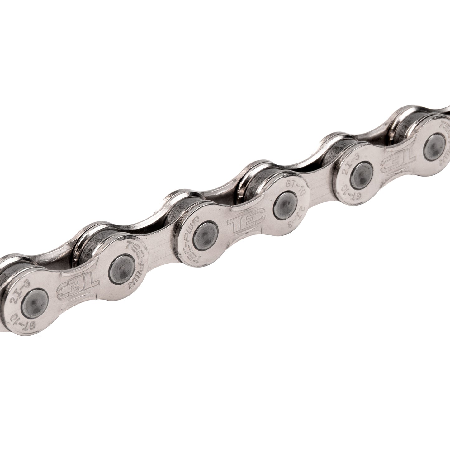 Cadena Tec 1p 116L