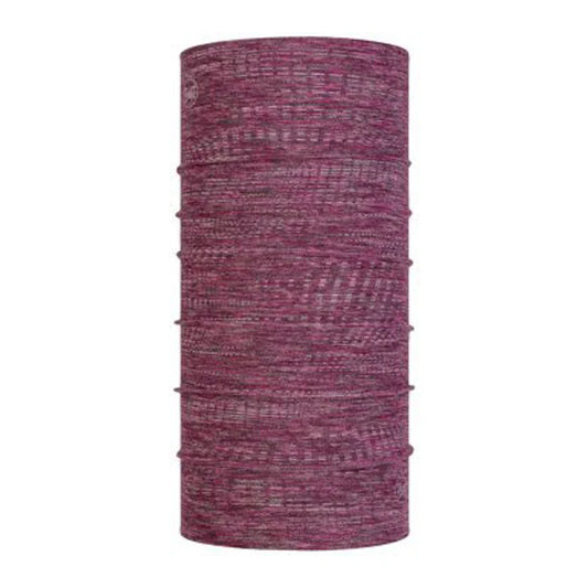 BUFF DRYFLX R-FUCHSIA