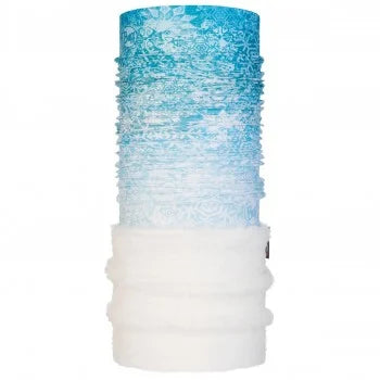 BUFF POLAR MARKEN SPIRIT AQUA