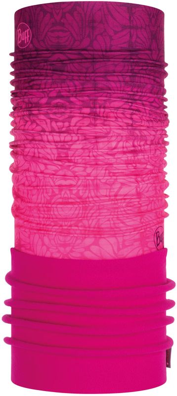 BUFF POLAR BOROMIA PINK