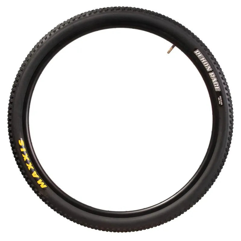 Llanta Maxxis Rekon Race 29x2.25