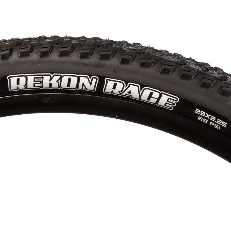 Llanta Maxxis Rekon Race 29x2.25