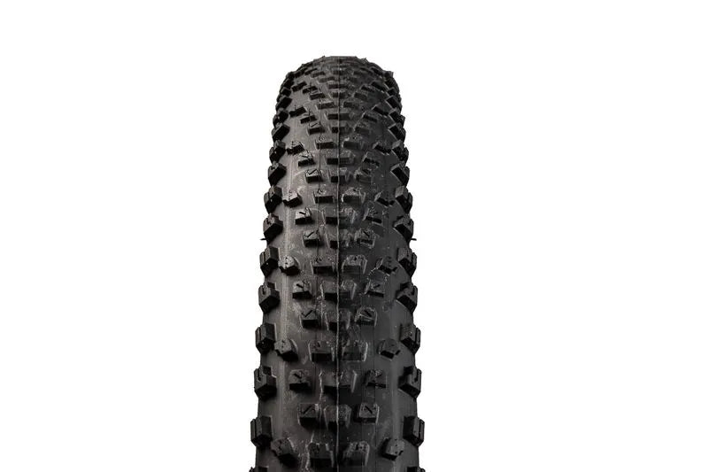 Llanta Maxxis Rekon Race 29x2.25