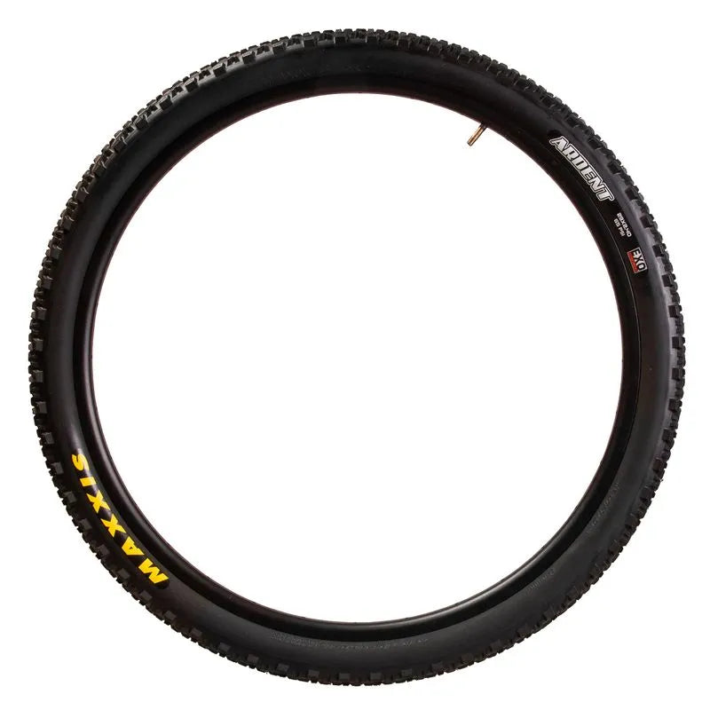 Llanta Maxxis Ardent 29x2.4 60TPI EXO/TR