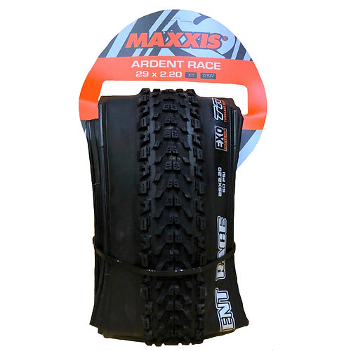 Llanta Maxxis Ardent Race 29x2.20 TR