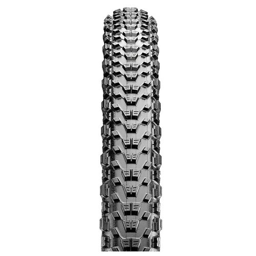 Llanta Maxxis Ardent Race 29x2.20 TR