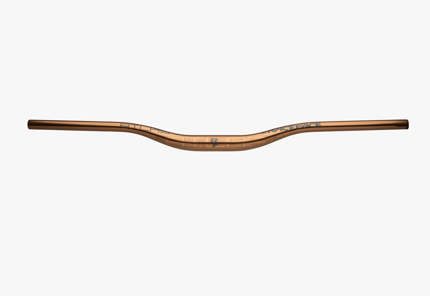 Manillar Era Carbon Kashmoney 35x760