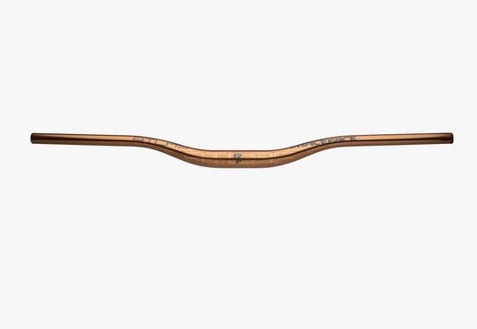 Manillar Era Carbon Kashmoney 35x760