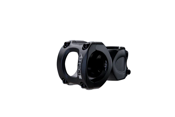 Potencia Race Face Aefeect 35mm x 40 mm