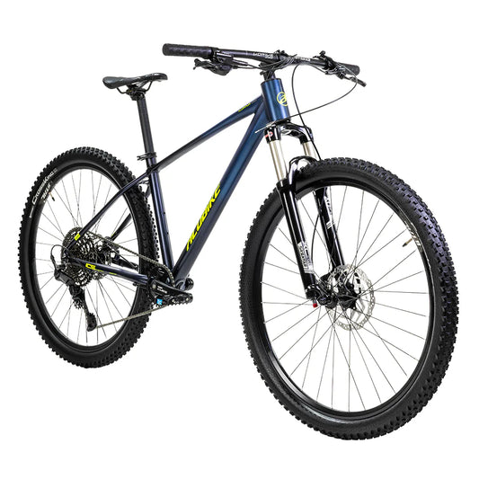 ALUBIKE MTB XTA 2.0 29" 11 V