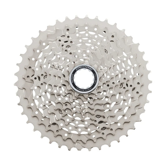 Cassette 10V CS-M4100