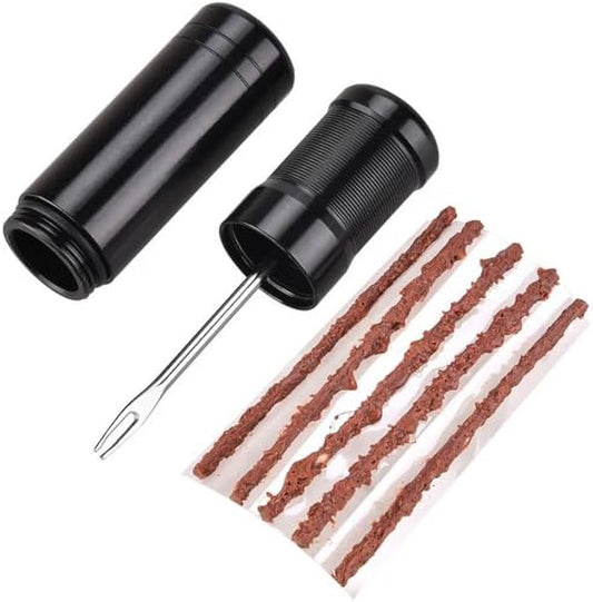 Kit Tubeless