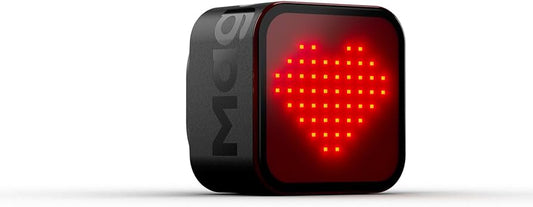 Luz Magene L308