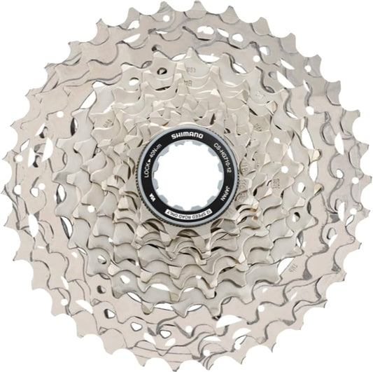 CASSETTE 105 CS-HG710 12V 11-36