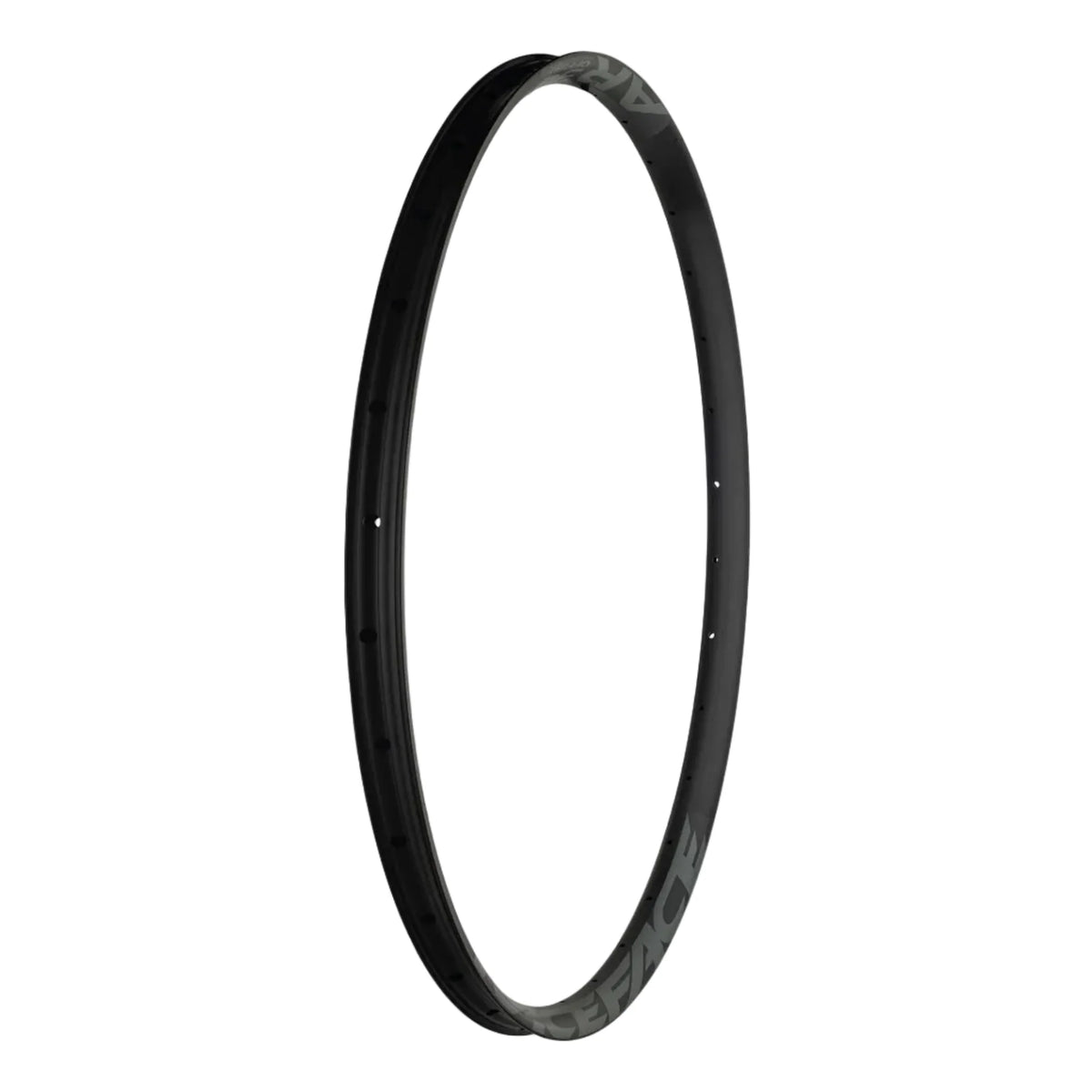 Aro AR Offset 30 - 29