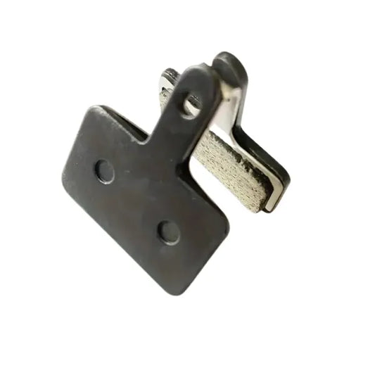 Zapata De Freno Brakco Mt200 Resina