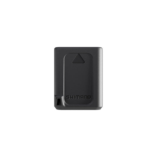 Bateria interna Di2 BT-DN320