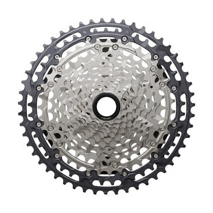 CASSETTE 12V DEORE XT CS-M8200 10-51D