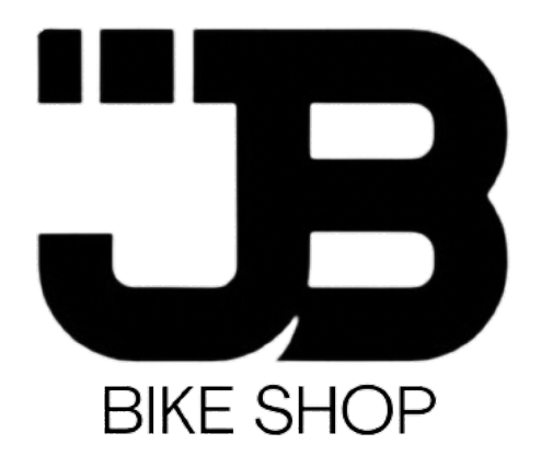 jbbikeshopperiban