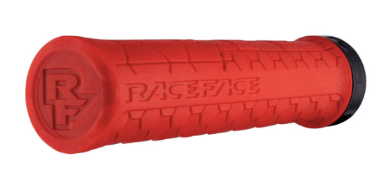 Puños Getta 33mm, Raceface