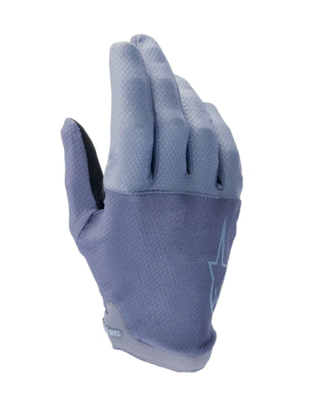 Guantes A-Aria