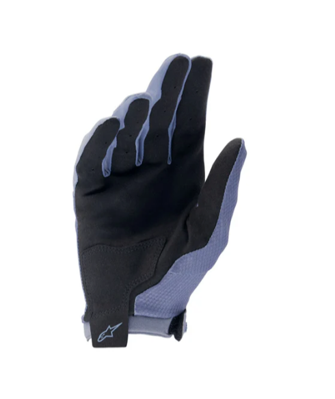 Guantes A-Aria