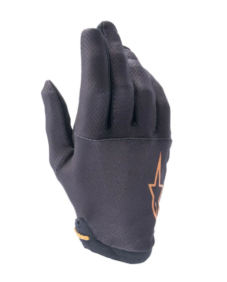 Guantes A-Aria