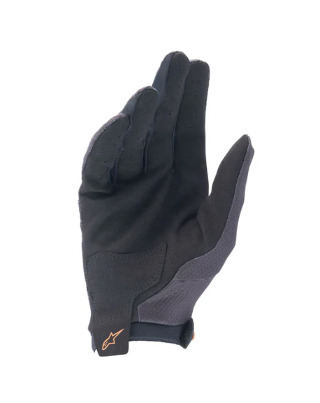 Guantes A-Aria