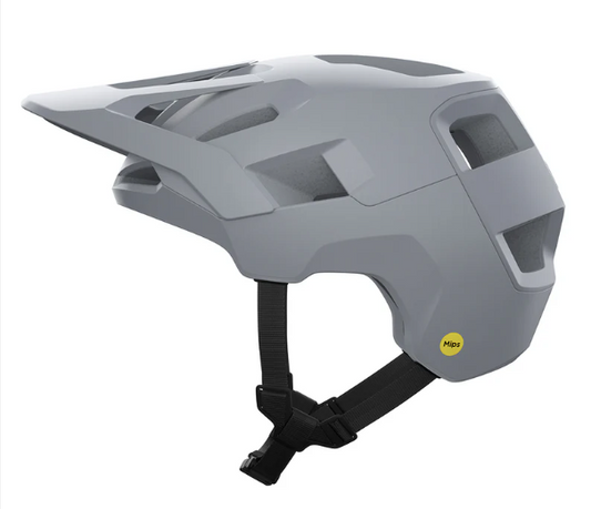 Casco POC Kortal Race MIPS