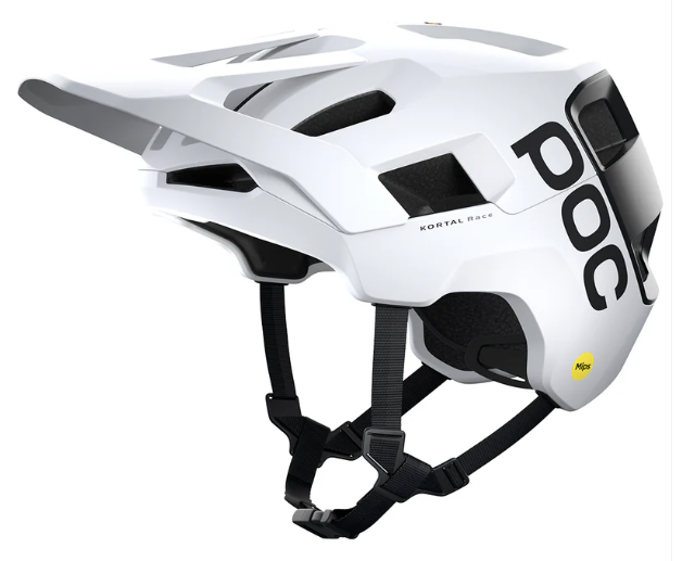 Casco POC Kortal Race MIPS