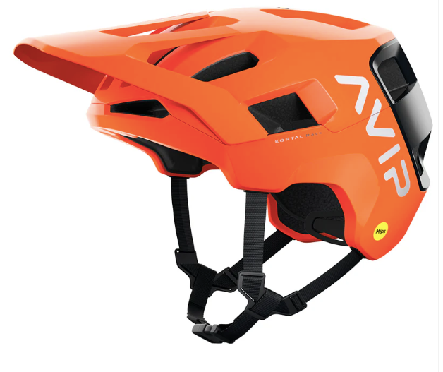 Casco POC Kortal Race MIPS