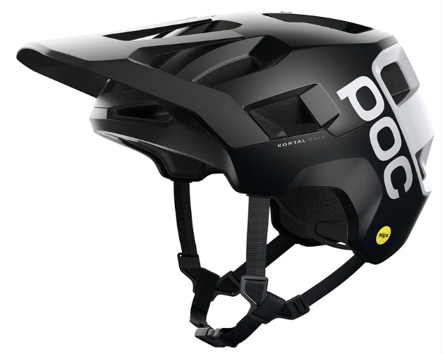 Casco POC Kortal Race MIPS