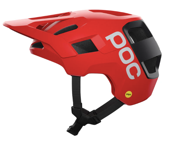 Casco POC Kortal Race MIPS