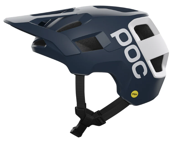 Casco POC Kortal Race MIPS