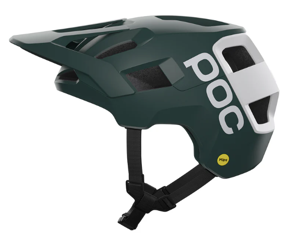 Casco POC Kortal Race MIPS