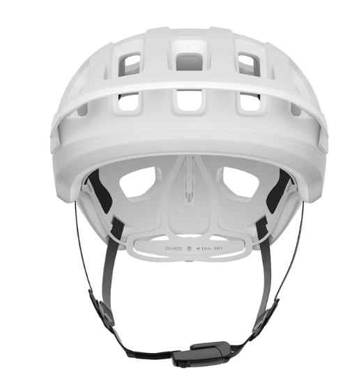 Casco POC Cularis