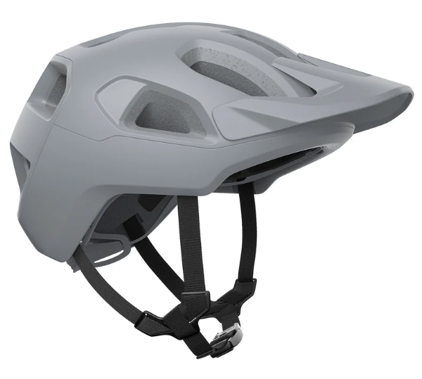 Casco POC Cularis