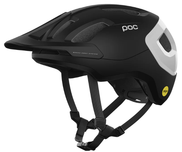 Casco POC Axion Race MIPS