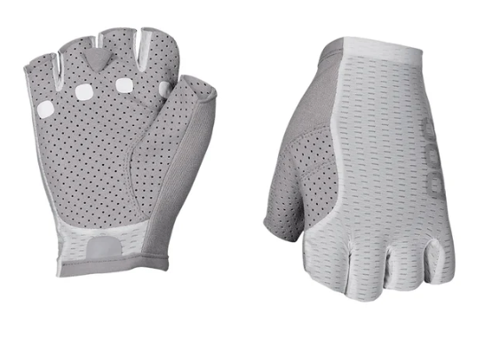 Guantes POC Agile Short