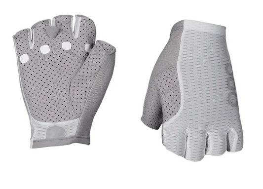 Guantes POC Agile Short