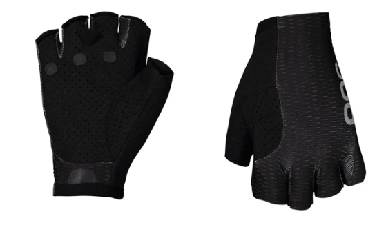 Guantes POC Agile Short