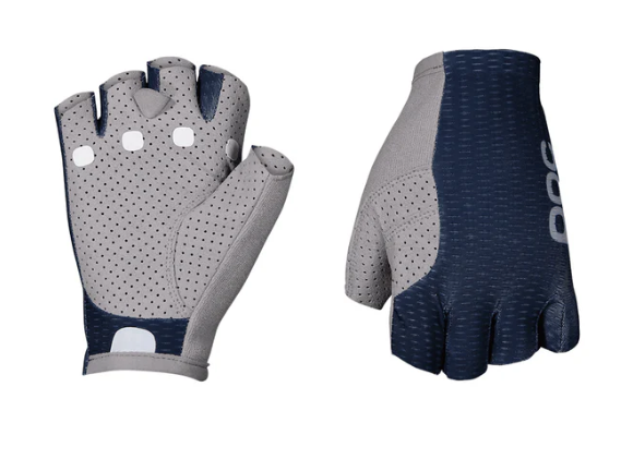 Guantes POC Agile Short