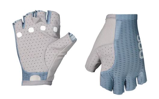 Guantes POC Agile Short