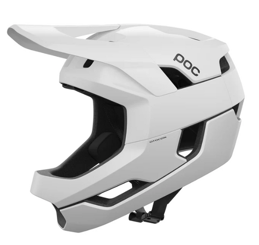 Casco POC Otocon