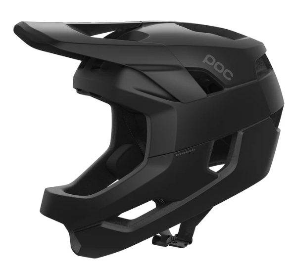 Casco POC Otocon