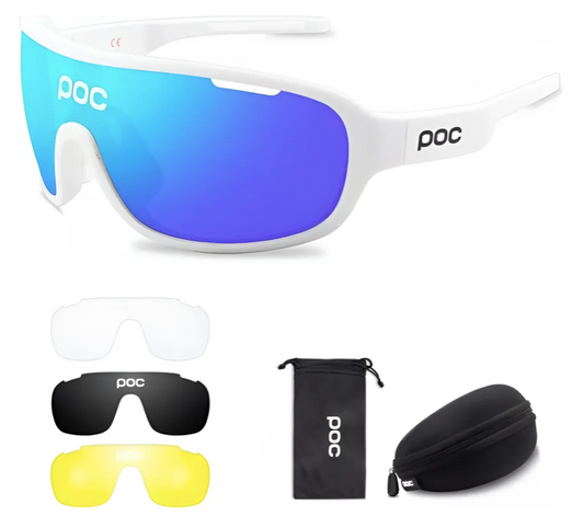 Lente POC
