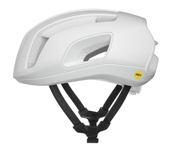 Casco POC Cytal (CPSC)