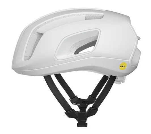 Casco POC Cytal (CPSC)