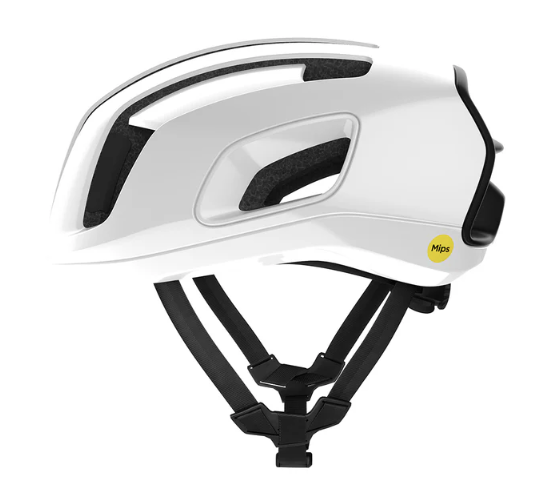 Casco POC Cytal (CPSC)
