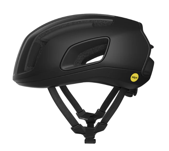 Casco POC Cytal (CPSC)